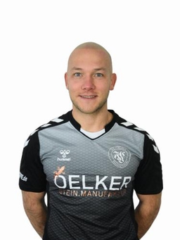 Avatar Bild für Marko Radon