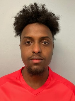 Avatar Bild für Mohamed Hussein