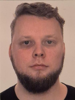 Avatar Bild für Steven Asbeck