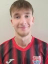 Avatar Bild für Profilbild