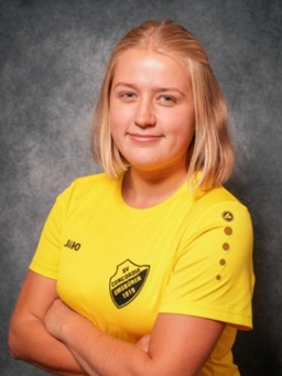 Avatar Bild für Eyleen Gerdes