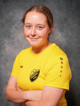 Avatar Bild für Hanna Holtel