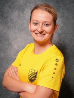 Avatar Bild für Laura Kolmer