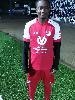 Avatar Bild