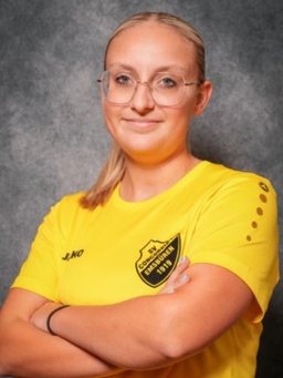 Avatar Bild für Sarah Loose