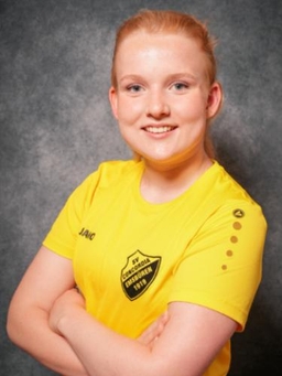 Avatar Bild für Linn Marlen Pieper