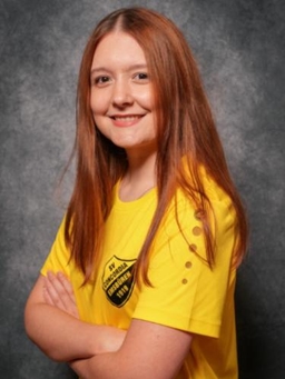 Avatar Bild für Louisa Schnückel