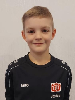 Avatar Bild für Joshua Glückselig