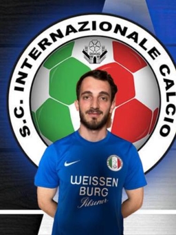 Avatar Bild für Bujar Zhjeqi