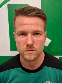 Avatar Bild für Mario Still