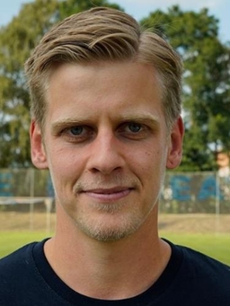 Avatar Bild für Christian Lepzien