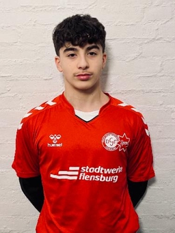 Avatar Bild für Ibrahim El Zoul