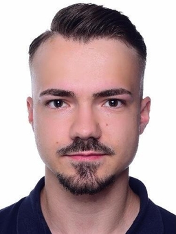 Avatar Bild für Tom Hegenbart