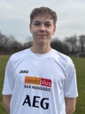 Avatar Bild für Profilbild