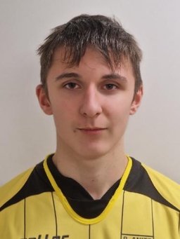 Avatar Bild für Denny Maurice Michael