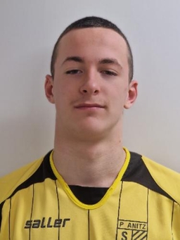 Avatar Bild für Theo Schöniger