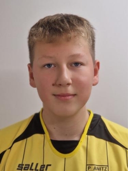 Avatar Bild für Bryan Weiß