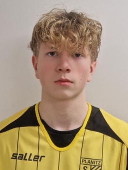 Avatar Bild für Fabian Uhlmann