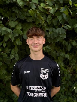 Avatar Bild für Josef Sulikowski