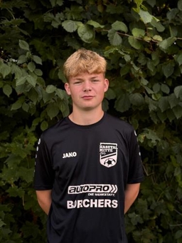 Avatar Bild für Noah Tönnies