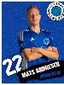 Avatar Bild