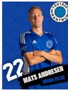 Avatar Bild für Profilbild