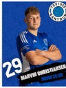 Avatar Bild für Profilbild