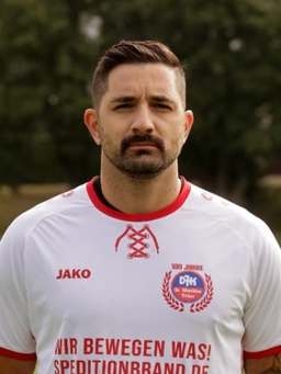 Avatar Bild für Güner Agirdogan