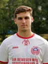 Avatar Bild für Profilbild