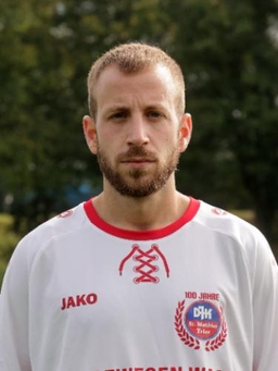 Avatar Bild für Marius Kochann