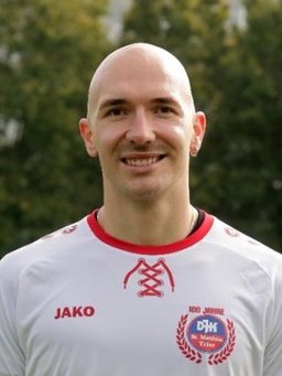 Avatar Bild für Josip Komso