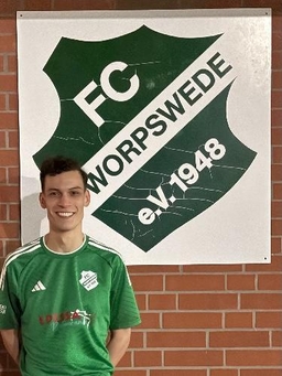 Avatar Bild für Elmehdi Faouzi