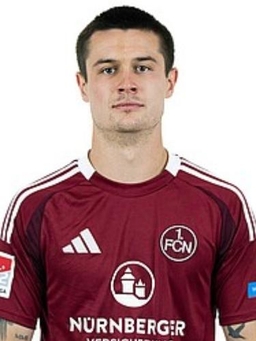 Avatar Bild für Oliver Villadsen