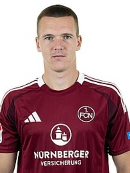 Avatar Bild für Ondřej Karafiát