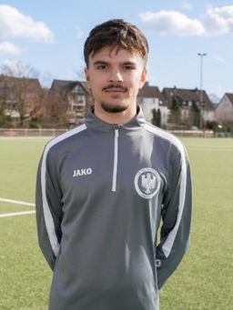 Avatar Bild für Altin Beluli