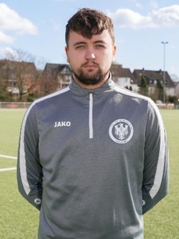 Avatar Bild für Fabian Keldenich