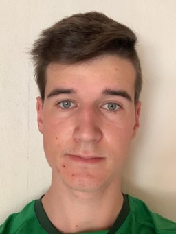 Avatar Bild für Philipp Grünewald