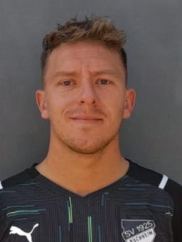 Avatar Bild für Bernd Bätz