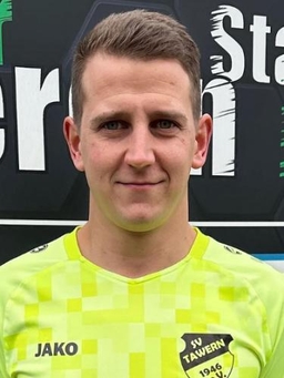 Avatar Bild für Jonas Krista