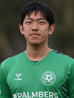 Avatar Bild für Isamu Takahashi