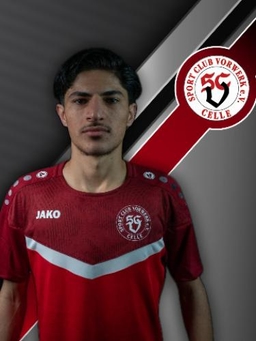 Avatar Bild für Raad Naif Fandi