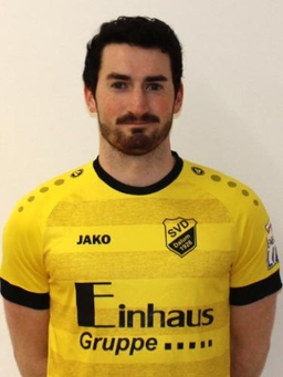 Avatar Bild für Philipp Müller