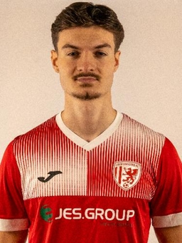 Avatar Bild für Alwin Weber