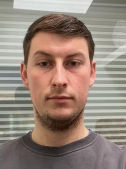 Avatar Bild für Daniel Schirmer
