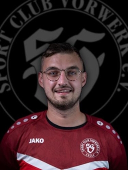 Avatar Bild für Markus Knaub