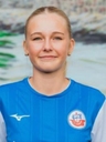 Avatar Bild für Profilbild
