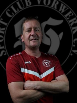 Avatar Bild für Torsten Eggers