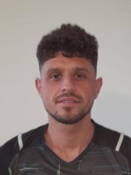 Avatar Bild für Stanimir Blagoev Blagoev