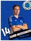 Avatar Bild