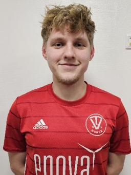 Avatar Bild für Tilo Meyer